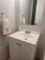 3750 Inverrary Dr - Photo 8