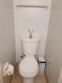 3750 Inverrary Dr - Photo 9