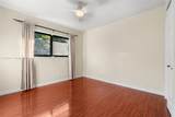 16259 78 Ave - Photo 27