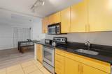 7501 Treasure Dr - Photo 10