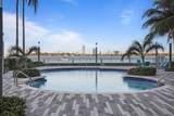 7501 Treasure Dr - Photo 13