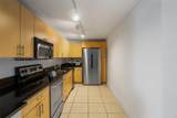 7501 Treasure Dr - Photo 8