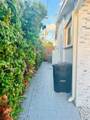 7549 Adventure Ave - Photo 11