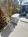 7549 Adventure Ave - Photo 19