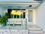 7549 Adventure Ave - Photo 2