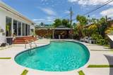 7549 Adventure Ave - Photo 22