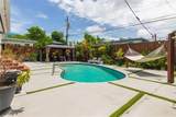 7549 Adventure Ave - Photo 23