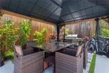7549 Adventure Ave - Photo 27