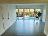 7549 Adventure Ave - Photo 30