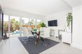 7549 Adventure Ave - Photo 31