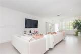 7549 Adventure Ave - Photo 33