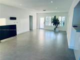 7549 Adventure Ave - Photo 34