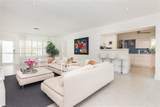 7549 Adventure Ave - Photo 35