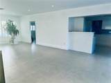 7549 Adventure Ave - Photo 36
