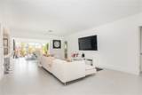 7549 Adventure Ave - Photo 37