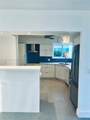 7549 Adventure Ave - Photo 39