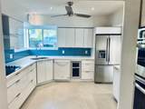 7549 Adventure Ave - Photo 40