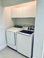 7549 Adventure Ave - Photo 42