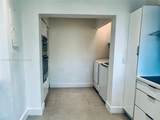 7549 Adventure Ave - Photo 43