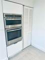 7549 Adventure Ave - Photo 44
