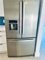 7549 Adventure Ave - Photo 46