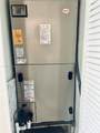 7549 Adventure Ave - Photo 50