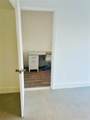 7549 Adventure Ave - Photo 51