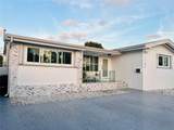 7549 Adventure Ave - Photo 8
