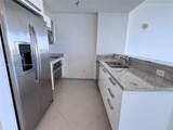 601 36th St - Photo 1