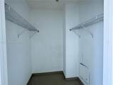 601 36th St - Photo 10