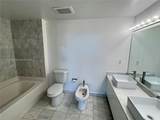 601 36th St - Photo 11