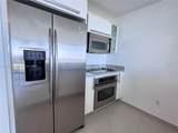 601 36th St - Photo 2