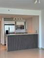 601 36th St - Photo 4