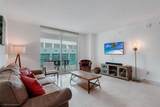 1200 Brickell Bay Dr - Photo 10