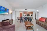 1200 Brickell Bay Dr - Photo 11