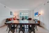 1200 Brickell Bay Dr - Photo 12