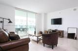 1200 Brickell Bay Dr - Photo 13