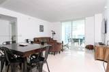 1200 Brickell Bay Dr - Photo 14