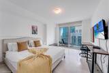 1200 Brickell Bay Dr - Photo 3