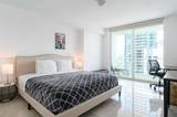 1200 Brickell Bay Dr - Photo 4