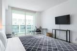 1200 Brickell Bay Dr - Photo 5