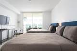 1200 Brickell Bay Dr - Photo 8