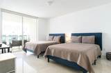 1200 Brickell Bay Dr - Photo 9