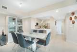 1155 Brickell Bay Dr - Photo 1