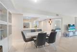1155 Brickell Bay Dr - Photo 17