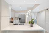 1155 Brickell Bay Dr - Photo 18