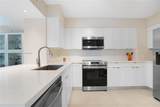 1155 Brickell Bay Dr - Photo 19
