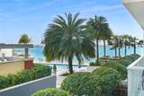 1155 Brickell Bay Dr - Photo 2