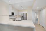 1155 Brickell Bay Dr - Photo 20