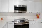 1155 Brickell Bay Dr - Photo 21